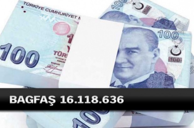 2015'in en çok kar eden Türk şirketleri - Resim: 32