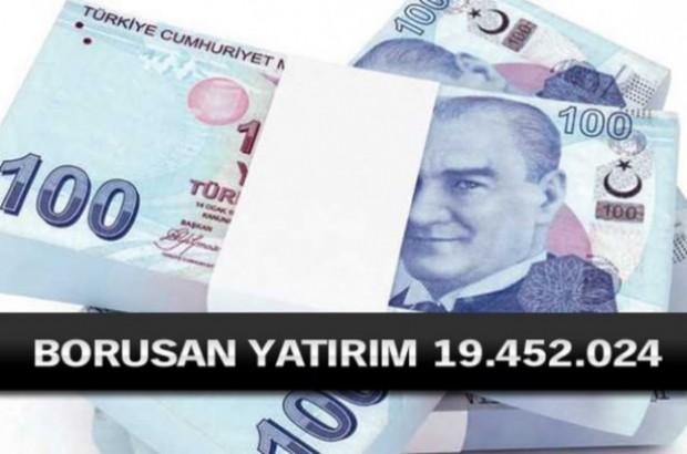 2015'in en çok kar eden Türk şirketleri - Resim: 41