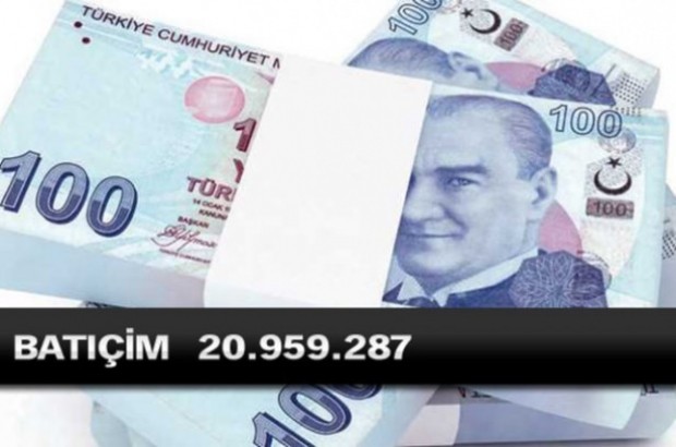 2015'in en çok kar eden Türk şirketleri - Resim: 43