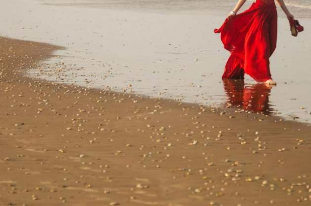 İnstagram'da beğeni almanın 10 yolu - Resim: 1