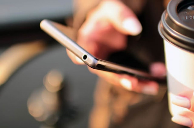 İşte 4.5G'ye geçecek telefonların tam listesi - Resim: 87