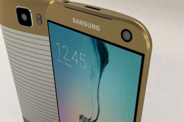 İşte 4.5G'ye geçecek telefonların tam listesi - Resim: 48