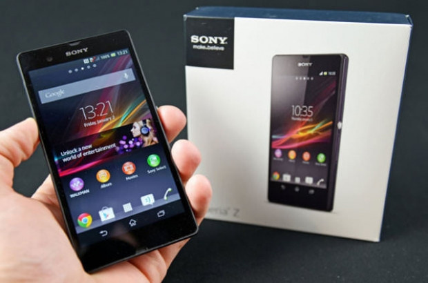 İşte 4.5G'ye geçecek telefonların tam listesi - Resim: 51