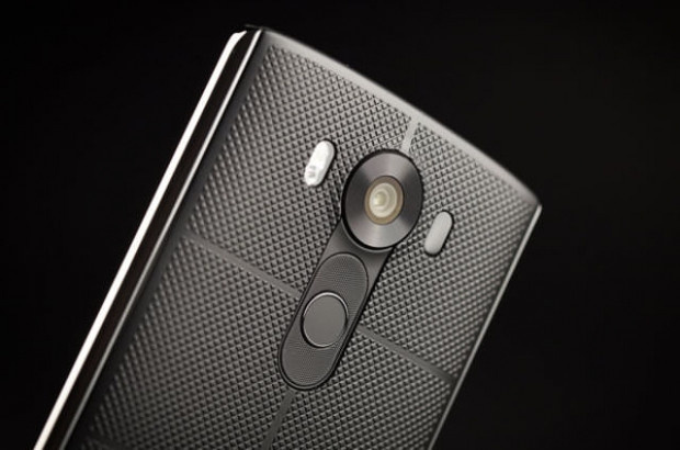 İşte 4.5G'ye geçecek telefonların tam listesi - Resim: 53