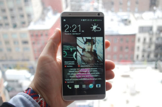 İşte 4.5G'ye geçecek telefonların tam listesi - Resim: 56