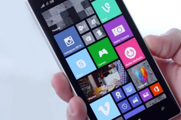 İşte 4.5G'ye geçecek telefonların tam listesi - Resim: 57