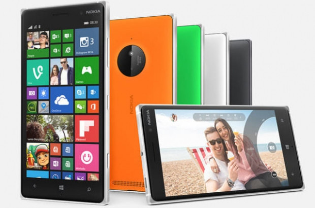 İşte 4.5G'ye geçecek telefonların tam listesi - Resim: 58