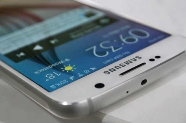 İşte 4.5G'ye geçecek telefonların tam listesi - Resim: 62