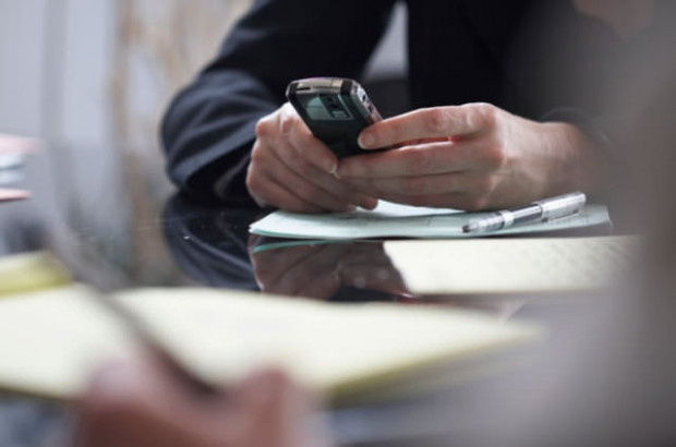 İşte 4.5G'ye geçecek telefonların tam listesi - Resim: 36