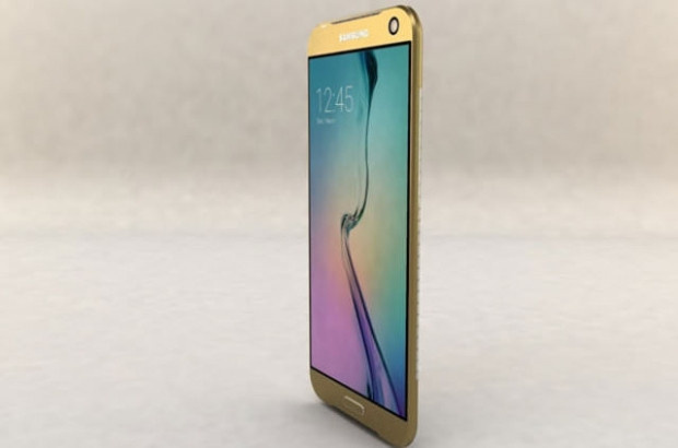 İşte 4.5G'ye geçecek telefonların tam listesi - Resim: 63