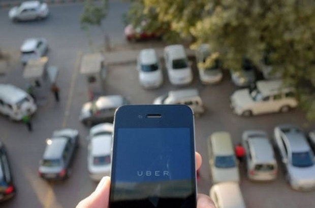 İşte 4.5G'ye geçecek telefonların tam listesi - Resim: 64