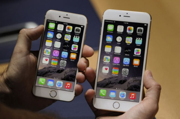 İşte 4.5G'ye geçecek telefonların tam listesi - Resim: 68