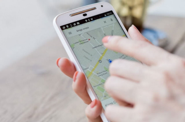 İşte 4.5G'ye geçecek telefonların tam listesi - Resim: 39