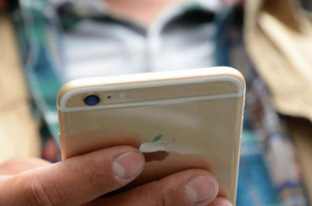 İşte 4.5G'ye geçecek telefonların tam listesi - Resim: 40