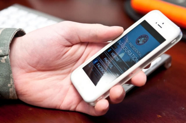 İşte 4.5G'ye geçecek telefonların tam listesi - Resim: 17