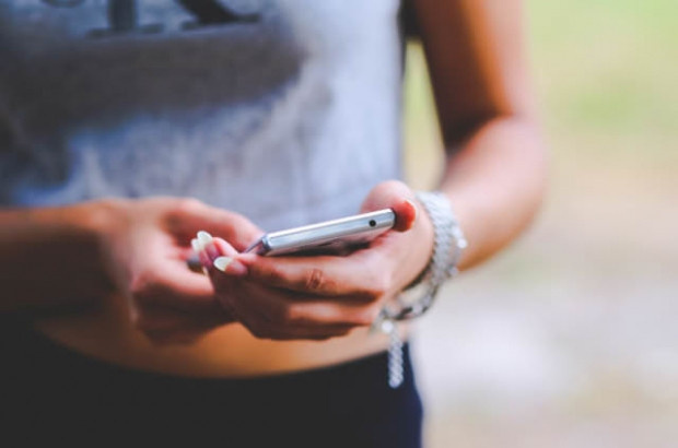 İşte 4.5G'ye geçecek telefonların tam listesi - Resim: 22