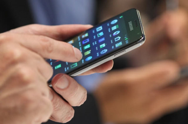 İşte 4.5G'ye geçecek telefonların tam listesi - Resim: 23