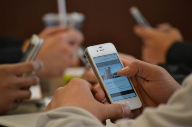 İşte 4.5G'ye geçecek telefonların tam listesi - Resim: 24