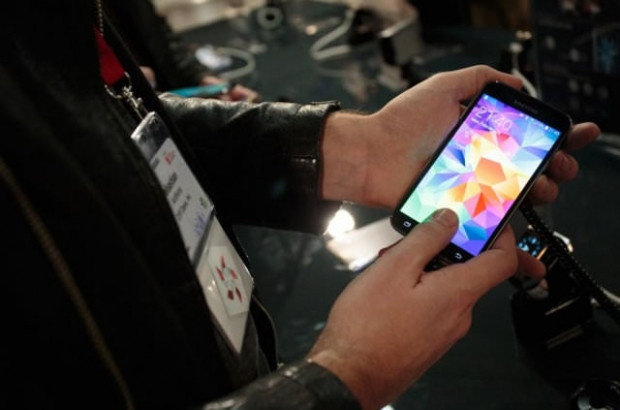 İşte 4.5G'ye geçecek telefonların tam listesi - Resim: 27