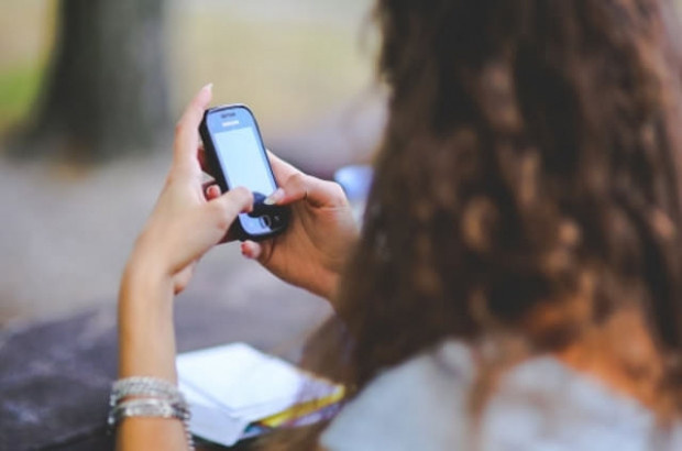 İşte 4.5G'ye geçecek telefonların tam listesi - Resim: 28