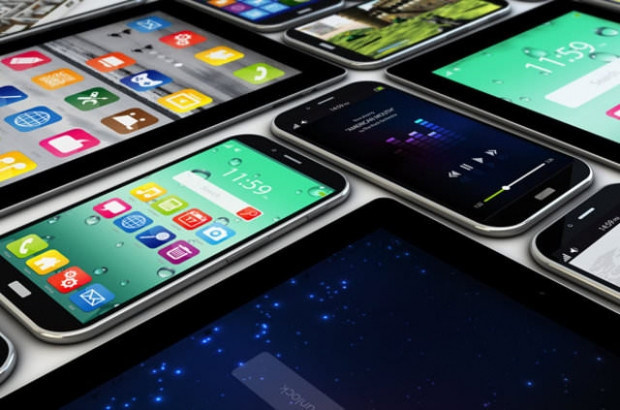 İşte 4.5G'ye geçecek telefonların tam listesi - Resim: 29