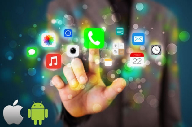 İşte 4.5G'ye geçecek telefonların tam listesi - Resim: 30