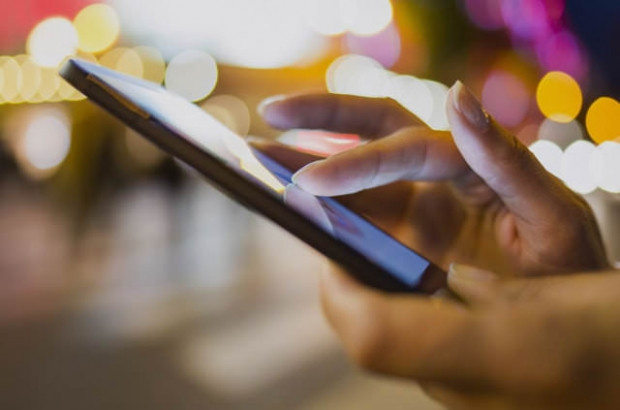 İşte 4.5G'ye geçecek telefonların tam listesi - Resim: 31