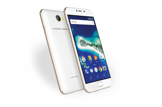 Android Oreo gelecek telefonların tam listesi - Resim: 18