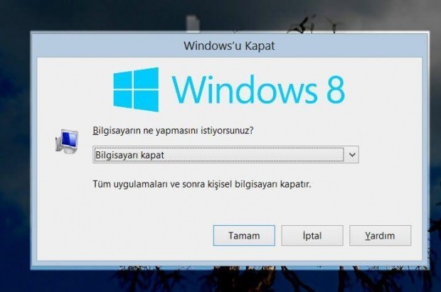 Windows 8'i hızlandıran 30 ince ayar ve araç! - Resim: 18