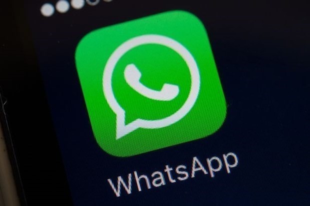 Beklenen özellik sonunda WhatsApp'a geldi - Resim: 11