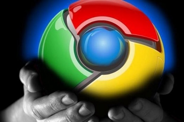 Dikkat edilmesi gereken Chrome özelliği - Resim: 20