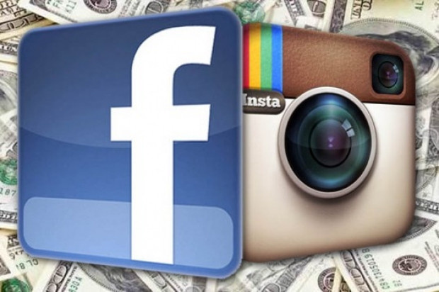 Facebook ve Instagram kapatıldı mı? - Resim: 2