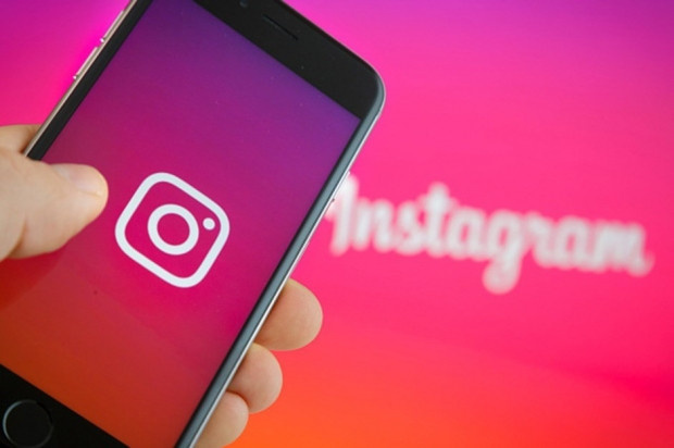 Instagram'dan çılgın para kazanan ünlüler - Resim: 20