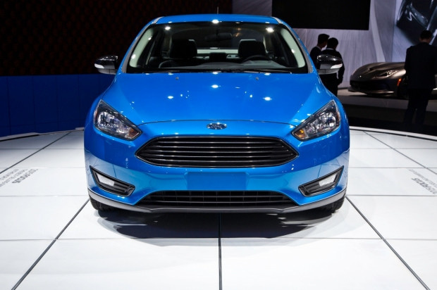 ÖTV zammından sonra araçların yeni fiyat listesi - Resim: 9