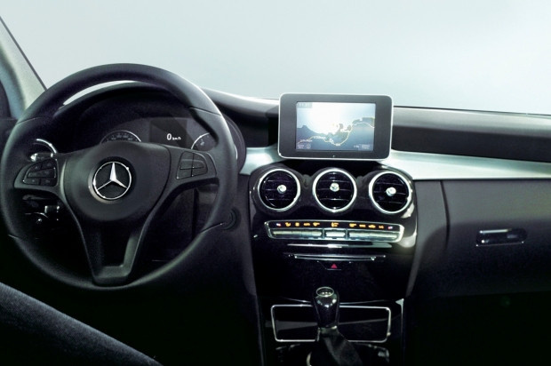 ÖTV zammından sonra araçların yeni fiyat listesi - Resim: 26