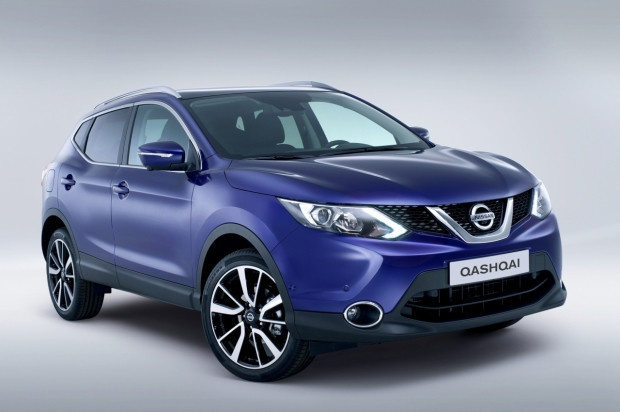 ÖTV zammından sonra araçların yeni fiyat listesi - Resim: 29