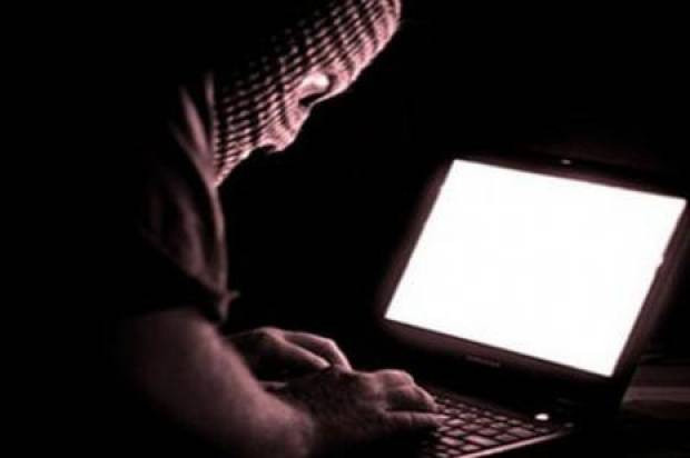 Şifrenizi çaldırmak istemiyorsanız dikkat! - Resim: 7