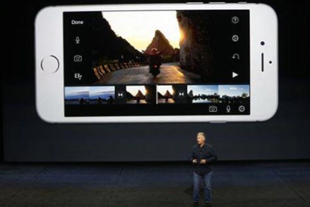 Apple lansman gecesinde neler oldu hangi ürünler tanıtıldı? - Resim: 19