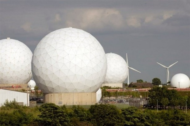 Asla giremeyeceğiniz yerler - Resim: 18