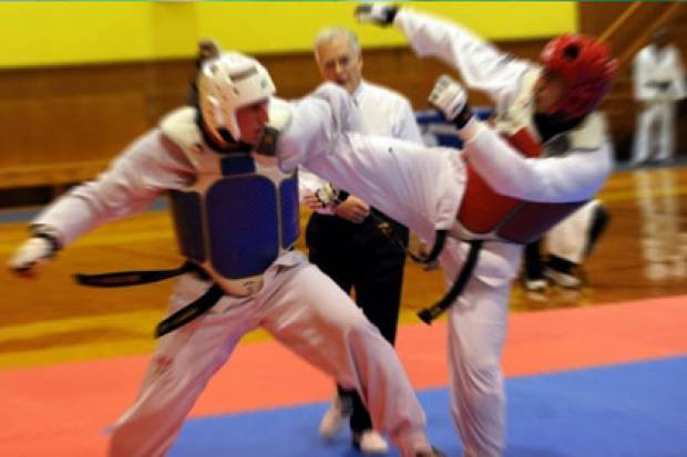 Bilim adamları zeki olmanın yollarını açıkladı - Resim: 3