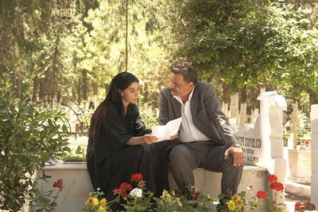 Bu hafta 2'si yerli, 10 film vizyona giriyor