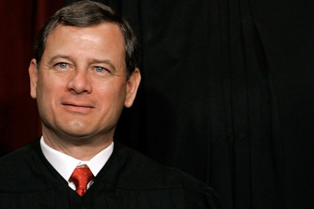 Forbes, 2016'nın Dünyanın En Güçlü İnsanları listesini yayınladı - Resim: 14