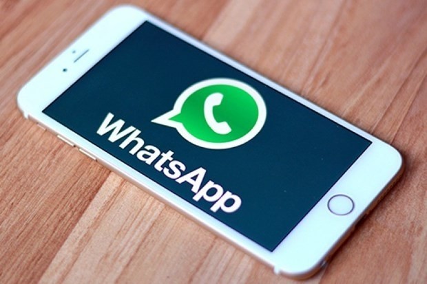 Haziran 2017 sonunda Whatsapp'ın çalışmayacağı cihazlar - Resim: 7