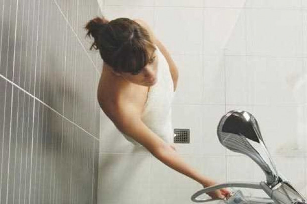 Her gün farkında olmadan yaptığınız 7 yanlış - Resim: 6