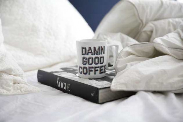 İnstagram'da beğeni almanın 10 yolu - Resim: 3