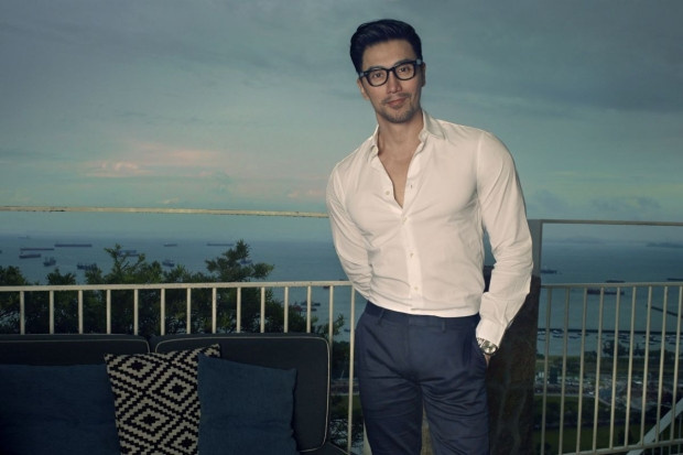 Instagram'ın sıradışı fenomenleri - Resim: 3