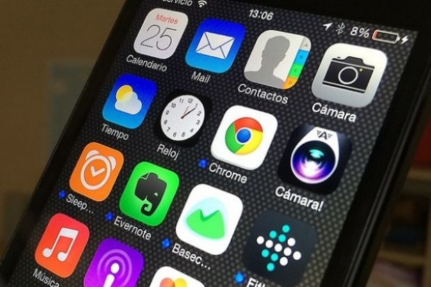 iOS 11'le cihazlarda neler değişecek? - Resim: 26