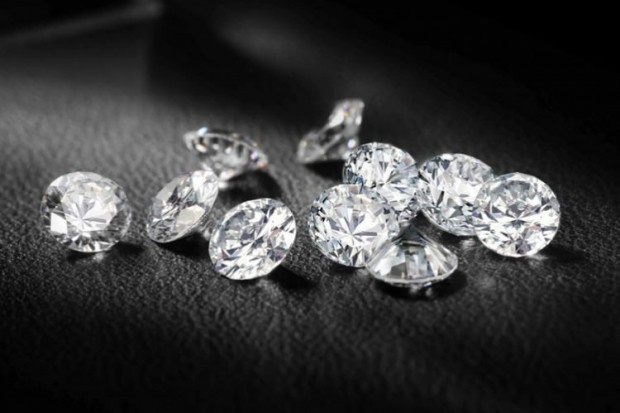 İşte dünyanın en tuhaf bilgileri-2 - Resim: 16