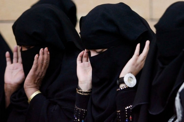 İşte dünyanın en tuhaf bilgileri-2 - Resim: 29