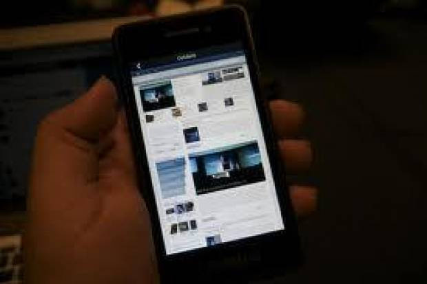 İşte yeni BlackBerry'lerle ilgili her şey - Resim: 12